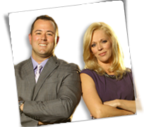 Freda Realty, Inc.